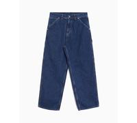 Carpenter Jeans Relaxed Carhartt WIP Belmont Unisex