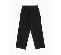 Carpenter Jeans Relaxed Carhartt WIP Belmont Unisex