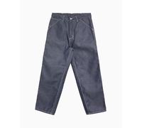Carpenter Jeans Relaxed Carhartt WIP OG Single Knee per uomo