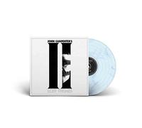 Carpenter John - Lost Themes Ii (Vinyl Blue Smoke)