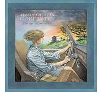 Mary Chapin Carpenter The Age of Miracles (CD) Album