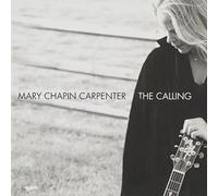 Carpenter, Mary-Chapin - Calling