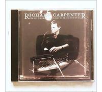 Carpenter,Richard - Pianist,Arranger,Composer,Cond