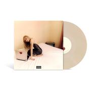 CARPENTER,SABRINA EMAILS I CANT SEND FWD: (BONUS TRACKS) (DLX) VINYL LP NUOVO