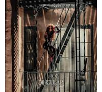 Vinile Sabrina Carpenter - Singular Act Ii