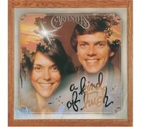 Carpenters - A KIND OF HUSH -SHM-CD-