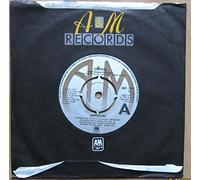 CARPENTERS - CARPENTERS - 7"Single -Solitaire/Love Me For What I Am,EX+