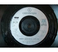 CARPENTERS - CARPENTERS - CLOSE TO YOU LP (10440)