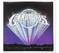 Carpenters - CARPENTERS Singles 1974-1978 LP
