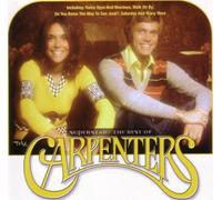Carpenters - Carpenters - Superstar- The Best of