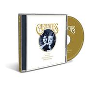 Carpenters - Carpenters With The Royal Philharmonic Orchestra