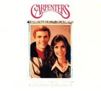 Carpenters - Christmas Collection