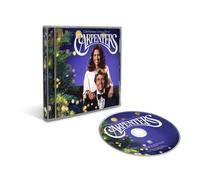 Christmas Once More-Import USA
