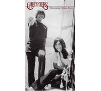 Carpenters - Chronicles