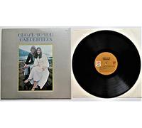 Carpenters - Close To You