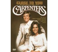 Carpenters - Close to You