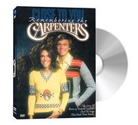 Carpenters-Close to You-Remembering the Carpenters