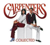Carpenters - Collected