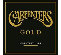 Carpenters - Gold