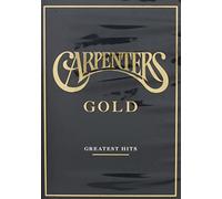 Carpenters-Gold