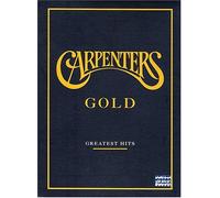 Carpenters - Gold