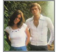 Carpenters - Horizon (2 LP)