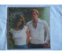 Carpenters - Horizon [Vinyl] The Carpenters