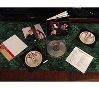 Carpenters - LIVE IN JAPAN -SHM-CD-