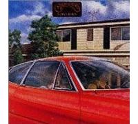 Carpenters - Now and Then (US Import)