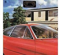 Carpenters - Now & Then