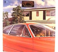Carpenters - Now & Then