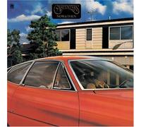 Carpenters - NOW & THEN -SHM-CD-