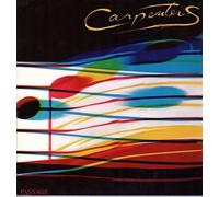 Carpenters - Passage (Remastered) (180 g) (LP)