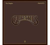 The Singles 1969 1973