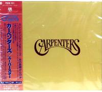Carpenters, the