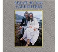 Carpenters, the - Close to You [Import]