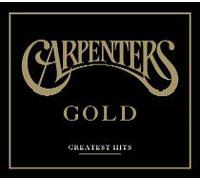 Carpenters, the - Gold