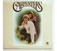 Carpenters - The Music of John Carpenter