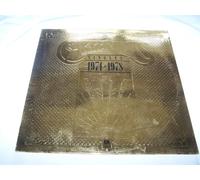 Carpenters - The Singles 1974-1978