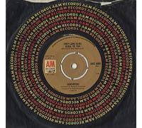 Carpenters - (They Long To Be) Close To You