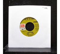 Carpenters - Top Of The World