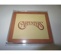 Carpenters - Yesterday Once More