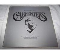 Carpenters - Yesterday Once More