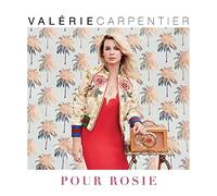 Carpentier, Valerie - Rosie