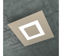 CARPET 40X40 4 LUCI SABBIA 1137-40-SA