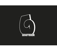Carpet Bombing Culture Graffbook. the Graffiti Sketchbook (Copertina rigida)