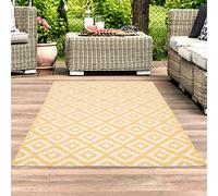carpet city Tappeto, 60 x 230 cm
