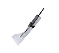 carpet cleaner nozzle， Compatible For EMECE-Steam Sprays And Extraction Cleaning Head 35Mm Nozzle Wet& Dry Vacuum Cleaner Upholstery Sofa For Clothes ，parts