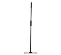 Carpet Rake - Pet Hair Removal, Long Handle Floor Mat Rake Scraper | Rakes Scraper Remover Roller for Car Rugs Furniture Mats Stairs Couch | Lint And Rug Rakes For Carpets Accessories