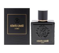 Roberto Cavalli Uomo 100 ml eau de toilette per Uomo